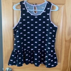 Kate Spade Tank